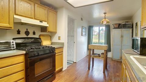 2505 S Barcelona St, Spring Valley, CA 91977 photo 10