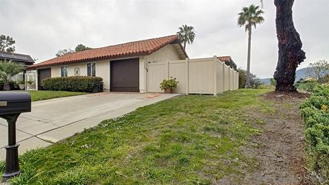 2505 S Barcelona St, Spring Valley, CA 91977 photo 25