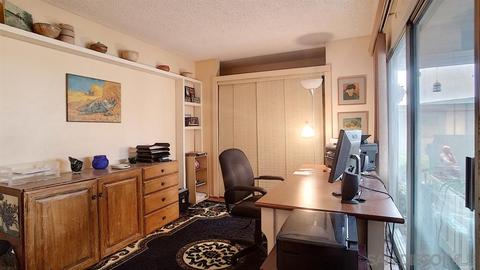 2505 S Barcelona St, Spring Valley, CA 91977 photo 13