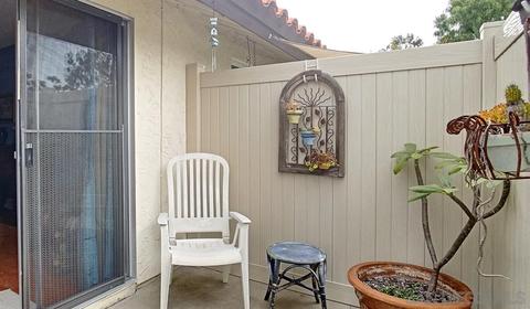 2505 S Barcelona St, Spring Valley, CA 91977 photo 22