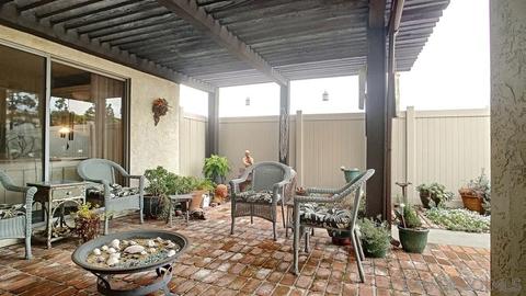 2505 S Barcelona St, Spring Valley, CA 91977 photo 19