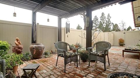2505 S Barcelona St, Spring Valley, CA 91977 photo 20