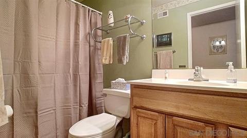 2505 S Barcelona St, Spring Valley, CA 91977 photo 17