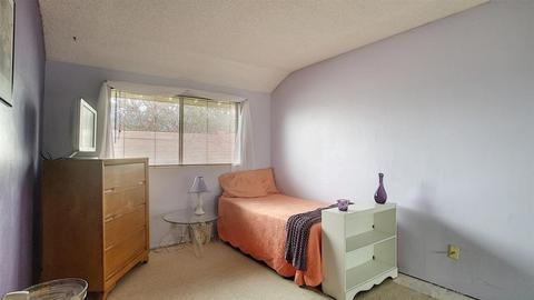 2505 S Barcelona St, Spring Valley, CA 91977 photo 18