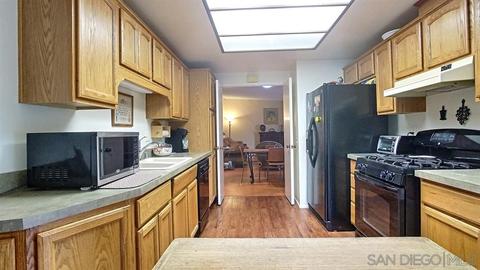 2505 S Barcelona St, Spring Valley, CA 91977 photo 11