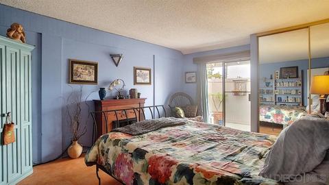 2505 S Barcelona St, Spring Valley, CA 91977 photo 14