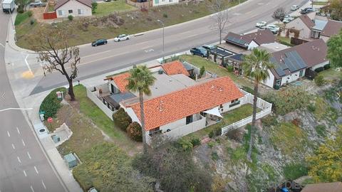 2505 S Barcelona St, Spring Valley, CA 91977 photo 2