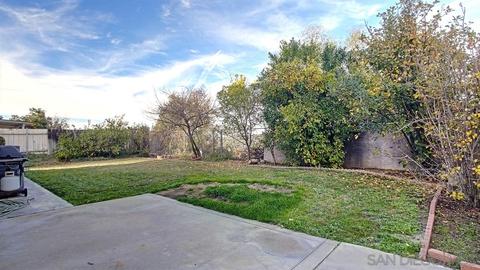 1806 Brabham St, El Cajon, CA 92019 photo 5