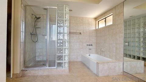 1806 Brabham St, El Cajon, CA 92019 photo 20