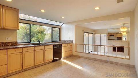 1806 Brabham St, El Cajon, CA 92019 photo 12