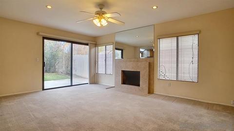1806 Brabham St, El Cajon, CA 92019 photo 13
