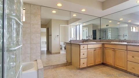 1806 Brabham St, El Cajon, CA 92019 photo 19