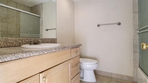 1806 Brabham St, El Cajon, CA 92019 photo 21