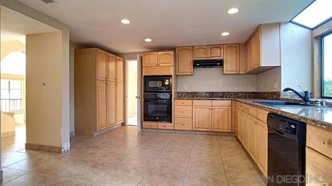 1806 Brabham St, El Cajon, CA 92019 photo 11