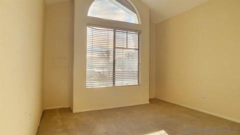 1806 Brabham St, El Cajon, CA 92019 photo 23