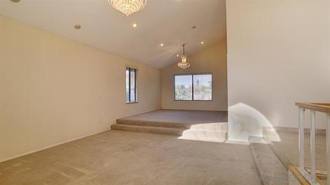 1806 Brabham St, El Cajon, CA 92019 photo 9