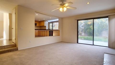 1806 Brabham St, El Cajon, CA 92019 photo 15