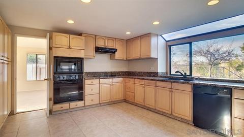 1806 Brabham St, El Cajon, CA 92019 photo 10
