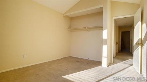 1806 Brabham St, El Cajon, CA 92019 photo 22