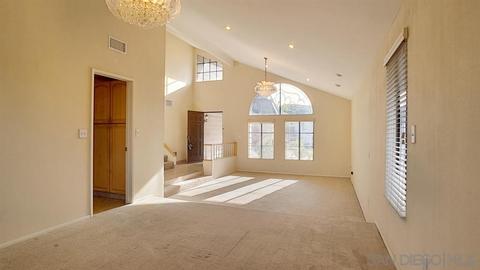 1806 Brabham St, El Cajon, CA 92019 photo 8