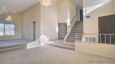 1806 Brabham St, El Cajon, CA 92019 photo 7