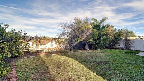 1806 Brabham St, El Cajon, CA 92019 photo 4