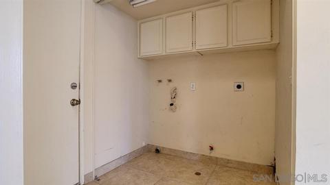1806 Brabham St, El Cajon, CA 92019 photo 16