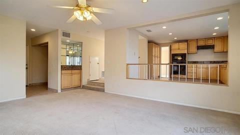 1806 Brabham St, El Cajon, CA 92019 photo 14