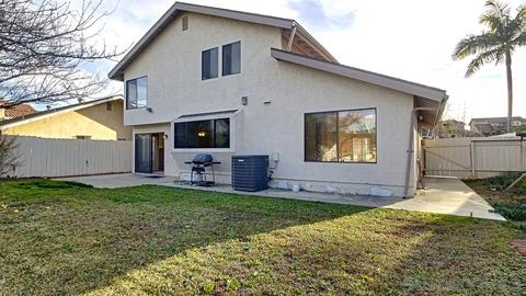 1806 Brabham St, El Cajon, CA 92019 photo 3