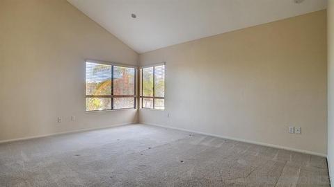 1806 Brabham St, El Cajon, CA 92019 photo 18