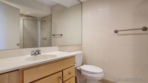 1806 Brabham St, El Cajon, CA 92019 photo 17