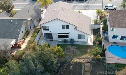 1806 Brabham St, El Cajon, CA 92019 photo 2