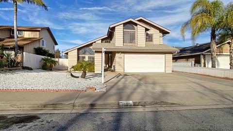1806 Brabham St, El Cajon, CA 92019 photo 24