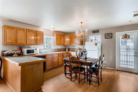 29450 Oak Dr, Campo, CA 91906 photo 1