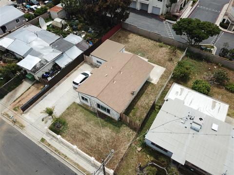 1749 Kraft St, Oceanside, CA 92058 photo 22