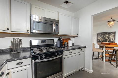 1749 Kraft St, Oceanside, CA 92058 photo 7
