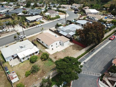 1749 Kraft St, Oceanside, CA 92058 photo 21