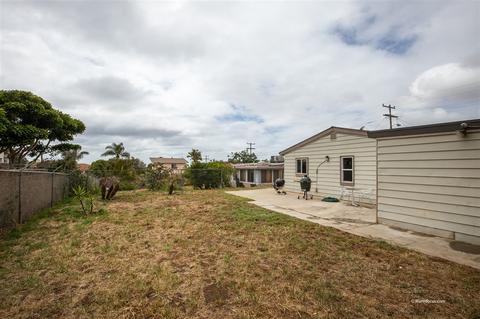 1749 Kraft St, Oceanside, CA 92058 photo 17