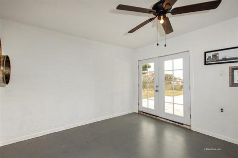 1749 Kraft St, Oceanside, CA 92058 photo 13