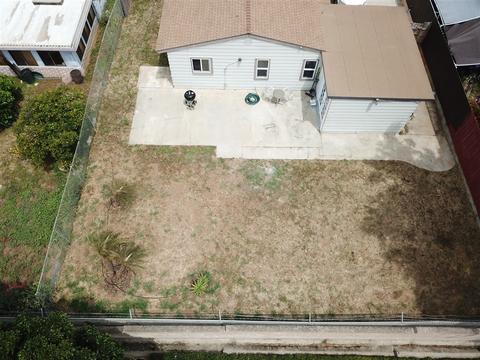 1749 Kraft St, Oceanside, CA 92058 photo 23