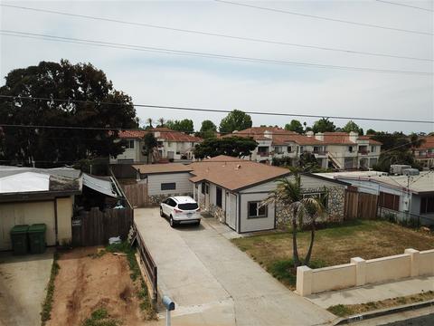 1749 Kraft St, Oceanside, CA 92058 photo 20