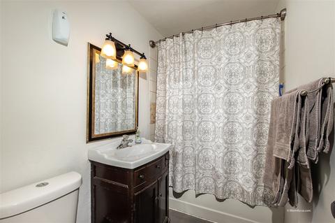 1749 Kraft St, Oceanside, CA 92058 photo 14