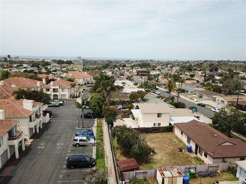 1749 Kraft St, Oceanside, CA 92058 photo 19