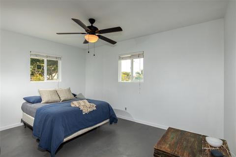 1749 Kraft St, Oceanside, CA 92058 photo 10