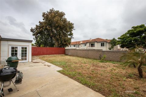 1749 Kraft St, Oceanside, CA 92058 photo 18