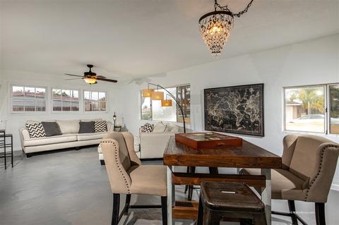 1749 Kraft St, Oceanside, CA 92058 photo 5