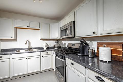 1749 Kraft St, Oceanside, CA 92058 photo 8