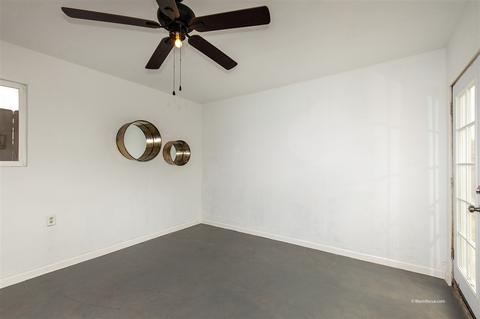 1749 Kraft St, Oceanside, CA 92058 photo 12