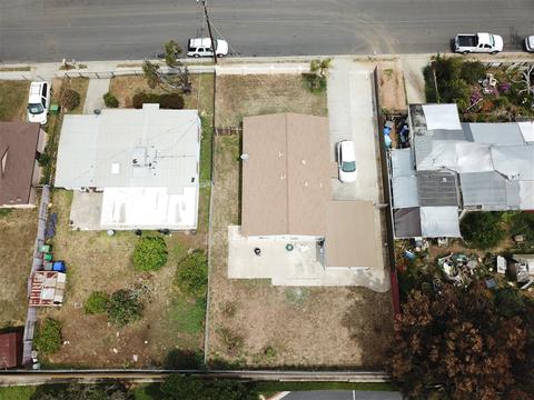 1749 Kraft St, Oceanside, CA 92058 photo 24