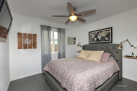 1749 Kraft St, Oceanside, CA 92058 photo 9